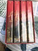 Lili en Marleen, Cd's en Dvd's, Dvd's | Tv en Series, Ophalen