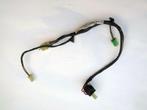Kawasaki GPX600 kabelboom koplamp GPX 600 bedrading kop lamp, Motoren, Onderdelen | Kawasaki, Ophalen of Verzenden, Gebruikt