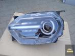 Ford Bronco Sport linkerlamp, Auto-onderdelen, Gebruikt, Ford