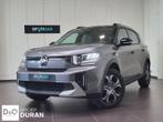 Citroen C3 Aircross You Pack Plus 1.2 Turbo Man.6, Euro 6, 1198 cc, 100 pk, Handgeschakeld