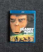 Blu-Ray: Planet of the Apes (Franklin J. Schaffner), Ophalen of Verzenden, Nieuw in verpakking, Avontuur