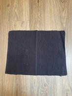 4 placemats Dille & Kamille, Ophalen