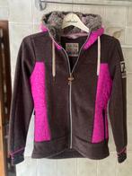 Apres ski vestje maat xs nieuw, Ophalen of Verzenden, Nieuw, Ski, Kleding