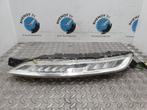 CITROEN C4 PICASSO 1.6 THP EXCLUSIVE  [L_SIDELIGHT_DRL] 2013, Ophalen of Verzenden, Gebruikt, Stiba lid