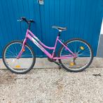 Mountainbike Ficarius, Ophalen, Zo goed als nieuw