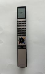Beo&olufsen telecommande remote (lire svp), Originale, Avec écran, Utilisé, TV