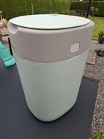 Tommee Tippee luieremmer + 1 navulling, Ophalen, Zo goed als nieuw