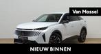 Peugeot 3008 Allure Hybrid 145 PK e-DCT6, Auto's, Peugeot, Stof, Gebruikt, 145 pk, 1199 cc