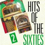 Hits Of The Sixties, CD & DVD, CD | Pop, Comme neuf, Enlèvement