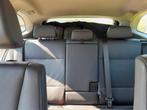 Bmw x1, Auto's, BMW, Euro 5, Zwart, Bruin, 20 cc
