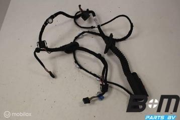 Portierkabelboom LV (bestuurderskant) Seat Mii 1S1971120CQ beschikbaar voor biedingen