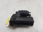 STARTMOTOR Volkswagen Golf IV Variant (1J5), Auto-onderdelen, Gebruikt, Volkswagen
