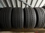 NIEUW 285/50R18 Mic 285/50 R18 285/50/18 2855018 Mercedes ML, Auto-onderdelen, Banden en Velgen, 18 inch, Gebruikt, 285 mm, Ophalen of Verzenden