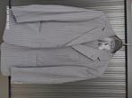 3 stuks Kostuums te koop, Kleding | Heren, Kostuums en vesten, Ophalen, Nieuw, Maat 56/58 (XL)