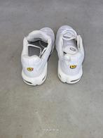 Nike TN s, Kleding | Heren, Schoenen, Ophalen