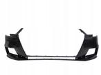 Audi A3 8V Lift 2016-2020 HB voorbumper 8V3807437AF originee, Gebruikt, Voor, Bumper, Audi