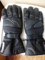 Lange motorhandschoenen voor de winter T: 4XL, Motoren, Ophalen of Verzenden, Nieuw zonder kaartje, Heren, Handschoenen