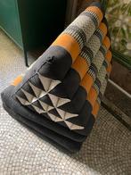 Thaise matras (nooit gebruikt), Huis en Inrichting, Ophalen, Zo goed als nieuw