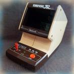 Nintendo Donkey Kong Jr. Game & Watch 1983 — Tafelblad, Games en Spelcomputers, Spelcomputers | Nintendo Game Boy, Ophalen of Verzenden