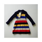 Vintage maar niet gedragen meisjeskleedje, Enlèvement ou Envoi