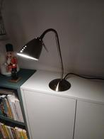 Boxford Holland vintage tafellamp - design Jan des Bouvrie, Huis en Inrichting, Lampen | Tafellampen, Vintage, Ophalen of Verzenden