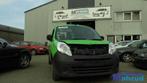 RENAULT KANGO 1.5 DCI MOTORBLOK K9K MOTOR, Auto-onderdelen, Gebruikt, Renault