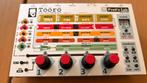 Fred's Lab Töörö Polyphonic 6, Muziek en Instrumenten, Synthesizers, Ophalen, Zo goed als nieuw, Overige aantallen