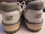 Sneakers New Balance 550 maat 40, Kleding | Dames, Ophalen, New Balance, Zo goed als nieuw, Sneakers
