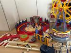 Playmobil circus en reuzenrad, Kinderen en Baby's, Speelgoed | Playmobil, Ophalen