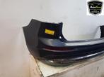 BUMPER ACHTER Volvo XC60 II (UZ) (40007591), Auto-onderdelen, Carrosserie, Gebruikt, Achter, Volvo, Bumper