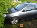Volkswagen Jetta Auto ( WVWZZZ1KZ9M075937 ), Auto's, Overige brandstoffen, Bedrijf, Overige carrosserie, Jetta