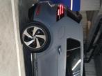Golf gti tcr 290 pk. Vol leder  panodak dynaudio park camera, Auto's, Volkswagen, Automaat, Euro 6, 4 cilinders, 213 kW