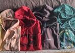 Pakket 4x hoodies, Enlèvement, Comme neuf, Taille 48/50 (M)