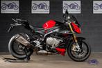 Bmw S 1000 R - 19.055 km, 4 cilinders, Motorrijbewijs A, Handvatverwarming, Bedrijf
