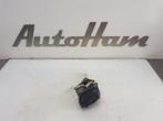 GASKLEPHUIS Volkswagen Golf VII (AUA) (01-2012/03-2021), Auto-onderdelen, Gebruikt, Volkswagen