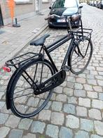 Fiets, Fietsen en Brommers, Fietsen | Heren | Herenfietsen, Ophalen, Gebruikt, Overige merken