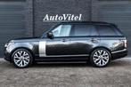 Land Rover Range Rover 2.0 P400e Autobiography | Panodak | M, Auto's, Automaat, Adaptive Cruise Control, Euro 6, 4 cilinders