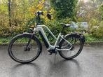 Sparta D-Burst METB Smart Speed MEDIUM 625Wh 2022, Fietsen en Brommers, Ophalen, Gebruikt