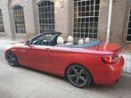 BMW VELGENSET AXE 18 EX18 SATIN GREY+WINTERBANDEN PIRELLI SO, Auto-onderdelen, 18 inch, Gebruikt, Banden en Velgen, Personenwagen