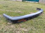 BMW E30 voorbumper, Auto-onderdelen, Ophalen, Voor, BMW