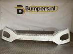 Bumper Volkswagen Trock T-Roc 17-21 2GA 2GA807221j Voorbumpe, Gebruikt, Voor, 6 maanden garantie, Ophalen of Verzenden