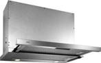 Dampkap ATAG WV6311LM, Elektronische apparatuur, Afzuigkappen, Ophalen, Gebruikt, Inbouw, Onderbouw afzuigkap