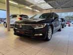 Volkswagen Passat 1.6d AUTOMAAT •Navi• •Cruise• •Camera•, Auto's, Automaat, Bedrijf, Diesel, Passat