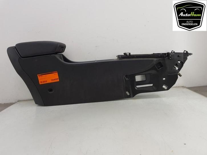 ACCOUDOIR CENTRAL Astra J Sports Tourer (PD8 / PE8 / PF8), Autos : Pièces & Accessoires, Habitacle & Garnissage, Opel, Utilisé