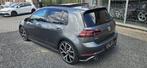 Volkswagen Golf GTI Full option !!!, 4 cilinders, 1984 cc, 0 kg, Bedrijf