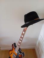 Hoed Stetson S, Kleding | Heren, Hoeden en Petten, Ophalen of Verzenden, Zo goed als nieuw, Hoed