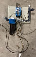 Doseerapparaat 2, Dieren en Toebehoren, Schapen, Geiten en Varkens, Meerdere dieren, Varken, 6 jaar of ouder