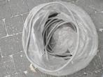 30m16x 0,8 xvb  (35x 90), Ophalen, Nieuw, Kabel of Snoer