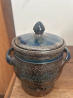 Ajuin pot, Huis en Inrichting, Ophalen