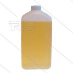 Kalkstop Vloeistof 1L - Doos van 6 Flessen, Envoi